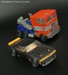 Takara Tomy: Movie Advanced High Octane Bumblebee - Image #36 of 137