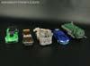 Takara Tomy: Movie Advanced High Octane Bumblebee - Image #38 of 137
