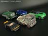Takara Tomy: Movie Advanced High Octane Bumblebee - Image #39 of 137