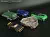 Takara Tomy: Movie Advanced High Octane Bumblebee - Image #40 of 137
