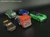 Takara Tomy: Movie Advanced High Octane Bumblebee - Image #41 of 137