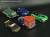 Takara Tomy: Movie Advanced High Octane Bumblebee - Image #42 of 137