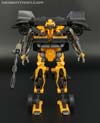 Takara Tomy: Movie Advanced High Octane Bumblebee - Image #43 of 137