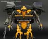 Takara Tomy: Movie Advanced High Octane Bumblebee - Image #44 of 137