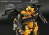 Takara Tomy: Movie Advanced High Octane Bumblebee - Image #46 of 137