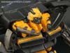 Takara Tomy: Movie Advanced High Octane Bumblebee - Image #47 of 137