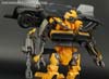 Takara Tomy: Movie Advanced High Octane Bumblebee - Image #48 of 137