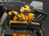 Takara Tomy: Movie Advanced High Octane Bumblebee - Image #49 of 137