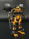 Takara Tomy: Movie Advanced High Octane Bumblebee - Image #50 of 137
