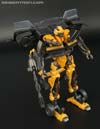 Takara Tomy: Movie Advanced High Octane Bumblebee - Image #51 of 137