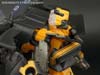 Takara Tomy: Movie Advanced High Octane Bumblebee - Image #53 of 137