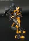 Takara Tomy: Movie Advanced High Octane Bumblebee - Image #54 of 137