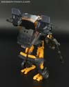 Takara Tomy: Movie Advanced High Octane Bumblebee - Image #55 of 137