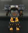 Takara Tomy: Movie Advanced High Octane Bumblebee - Image #56 of 137