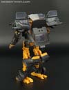 Takara Tomy: Movie Advanced High Octane Bumblebee - Image #57 of 137