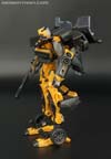 Takara Tomy: Movie Advanced High Octane Bumblebee - Image #58 of 137
