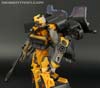 Takara Tomy: Movie Advanced High Octane Bumblebee - Image #59 of 137