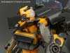 Takara Tomy: Movie Advanced High Octane Bumblebee - Image #60 of 137