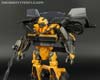 Takara Tomy: Movie Advanced High Octane Bumblebee - Image #61 of 137
