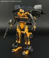 Takara Tomy: Movie Advanced High Octane Bumblebee - Image #63 of 137