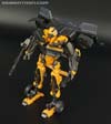 Takara Tomy: Movie Advanced High Octane Bumblebee - Image #64 of 137