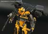 Takara Tomy: Movie Advanced High Octane Bumblebee - Image #65 of 137
