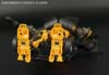 Takara Tomy: Movie Advanced High Octane Bumblebee - Image #67 of 137