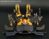 Takara Tomy: Movie Advanced High Octane Bumblebee - Image #68 of 137