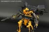 Takara Tomy: Movie Advanced High Octane Bumblebee - Image #69 of 137