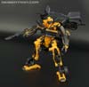 Takara Tomy: Movie Advanced High Octane Bumblebee - Image #72 of 137