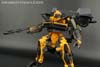 Takara Tomy: Movie Advanced High Octane Bumblebee - Image #73 of 137