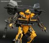 Takara Tomy: Movie Advanced High Octane Bumblebee - Image #77 of 137