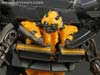 Takara Tomy: Movie Advanced High Octane Bumblebee - Image #78 of 137