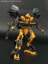 Takara Tomy: Movie Advanced High Octane Bumblebee - Image #79 of 137
