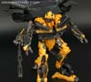 Takara Tomy: Movie Advanced High Octane Bumblebee - Image #80 of 137