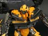 Takara Tomy: Movie Advanced High Octane Bumblebee - Image #81 of 137