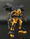 Takara Tomy: Movie Advanced High Octane Bumblebee - Image #82 of 137