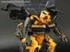 Takara Tomy: Movie Advanced High Octane Bumblebee - Image #83 of 137