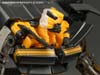 Takara Tomy: Movie Advanced High Octane Bumblebee - Image #84 of 137