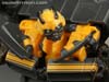 Takara Tomy: Movie Advanced High Octane Bumblebee - Image #87 of 137