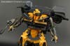 Takara Tomy: Movie Advanced High Octane Bumblebee - Image #88 of 137