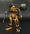 Takara Tomy: Movie Advanced High Octane Bumblebee - Image #90 of 137