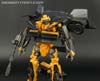 Takara Tomy: Movie Advanced High Octane Bumblebee - Image #91 of 137