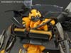Takara Tomy: Movie Advanced High Octane Bumblebee - Image #92 of 137