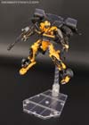 Takara Tomy: Movie Advanced High Octane Bumblebee - Image #94 of 137