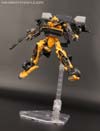 Takara Tomy: Movie Advanced High Octane Bumblebee - Image #95 of 137