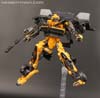 Takara Tomy: Movie Advanced High Octane Bumblebee - Image #96 of 137