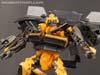Takara Tomy: Movie Advanced High Octane Bumblebee - Image #97 of 137