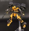 Takara Tomy: Movie Advanced High Octane Bumblebee - Image #98 of 137