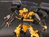 Takara Tomy: Movie Advanced High Octane Bumblebee - Image #99 of 137